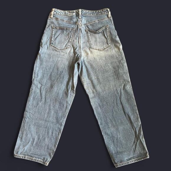 Universal Thread Highest Rise Straight - Picture 3 of 3